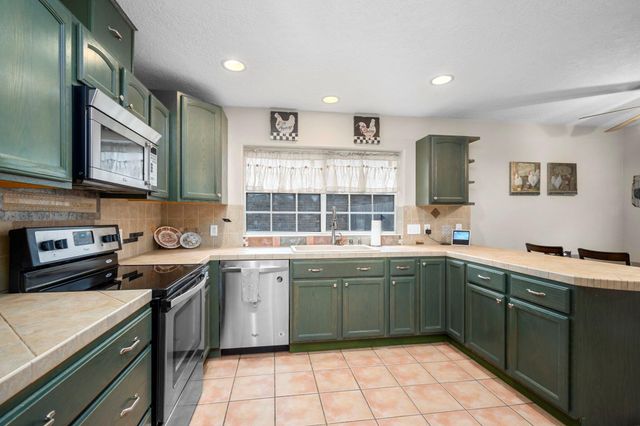 2 Amber Fire Place, The Woodlands, TX 77381