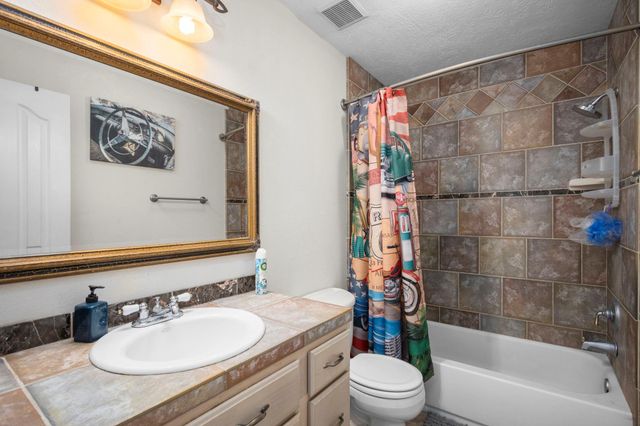 2 Amber Fire Place, The Woodlands, TX 77381