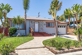 616 San Luis Rey, Oceanside, CA 92058