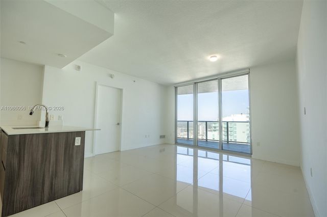 488 NE 18th St 4605, Miami, FL 33132