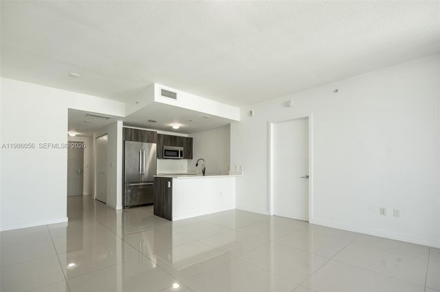 488 NE 18th St 4605, Miami, FL 33132