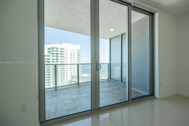 488 NE 18th St 4605, Miami, FL 33132