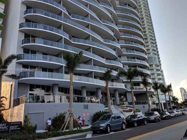 488 NE 18th St 4605, Miami, FL 33132