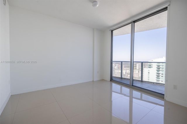 488 NE 18th St 4605, Miami, FL 33132