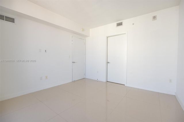 488 NE 18th St 4605, Miami, FL 33132