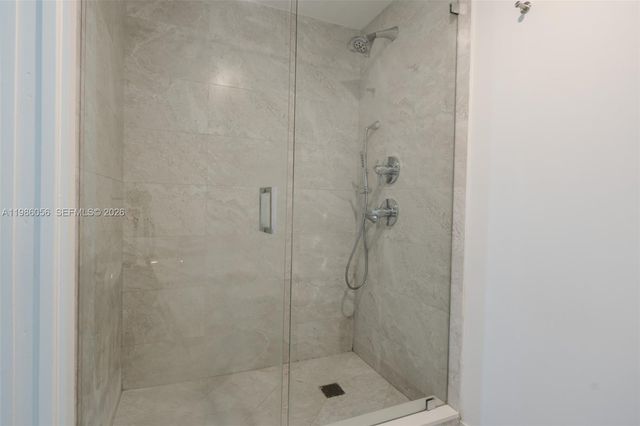 488 NE 18th St 4605, Miami, FL 33132