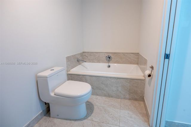 488 NE 18th St 4605, Miami, FL 33132