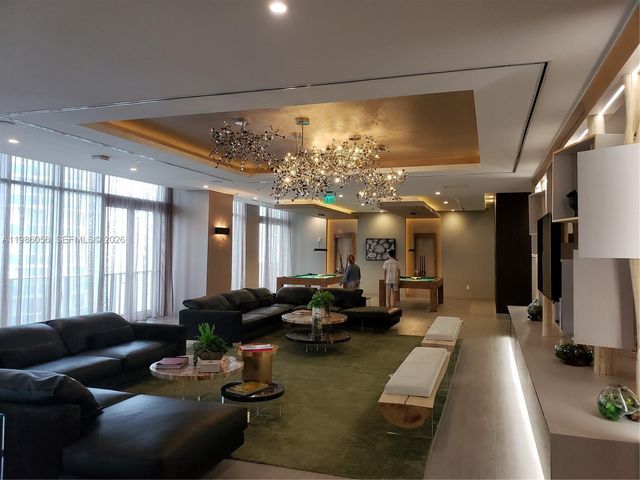 488 NE 18th St 4605, Miami, FL 33132