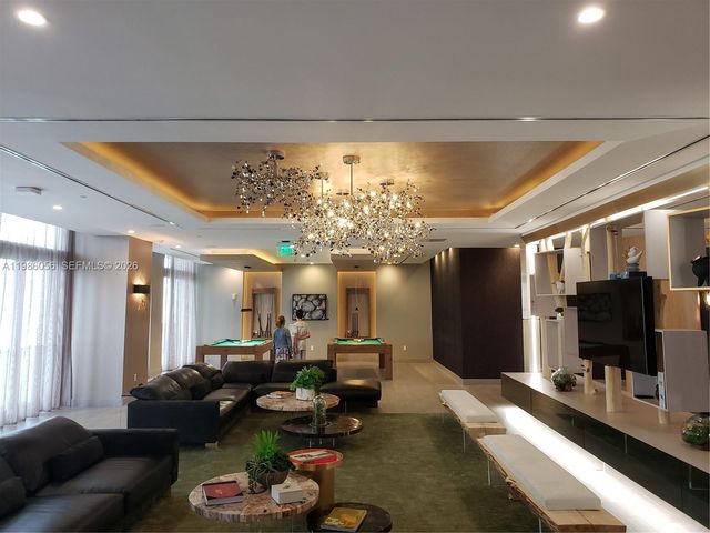 488 NE 18th St 4605, Miami, FL 33132