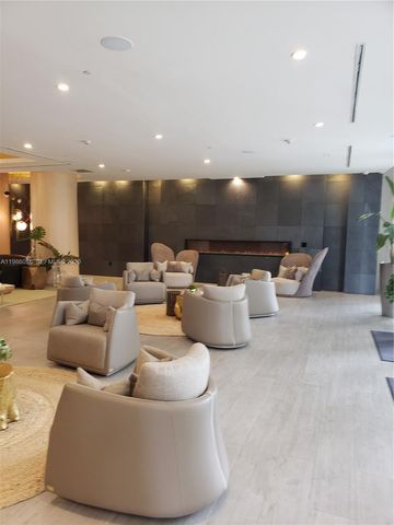 488 NE 18th St 4605, Miami, FL 33132