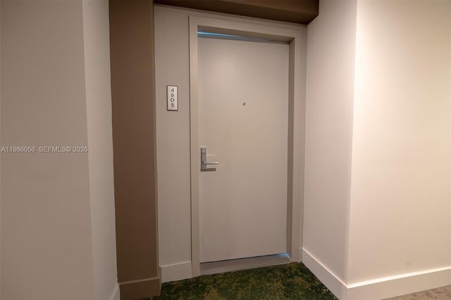 488 NE 18th St 4605, Miami, FL 33132