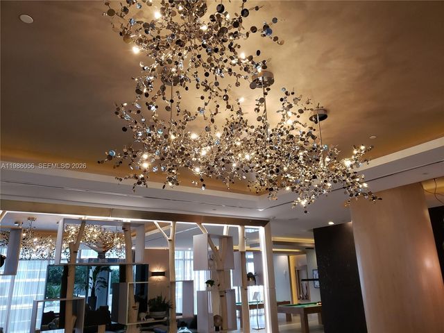 488 NE 18th St 4605, Miami, FL 33132