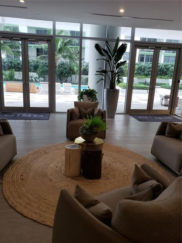 488 NE 18th St 4605, Miami, FL 33132