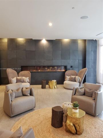 488 NE 18th St 4605, Miami, FL 33132