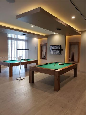 488 NE 18th St 4605, Miami, FL 33132