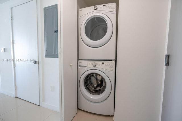 488 NE 18th St 4605, Miami, FL 33132