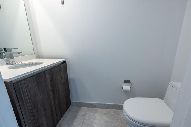 488 NE 18th St 4605, Miami, FL 33132