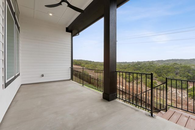 766 Iron Willow LOOP, Dripping Springs, TX 78620
