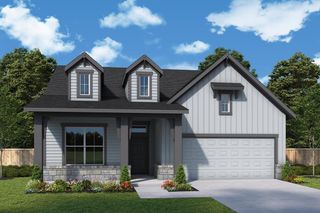 766 Iron Willow LOOP, Dripping Springs, TX 78620
