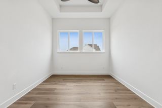 766 Iron Willow LOOP, Dripping Springs, TX 78620