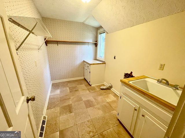 11 Cumberland Drive SE, Rome, GA 30161