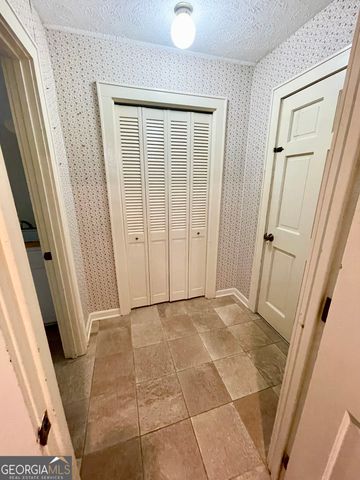 11 Cumberland Drive SE, Rome, GA 30161