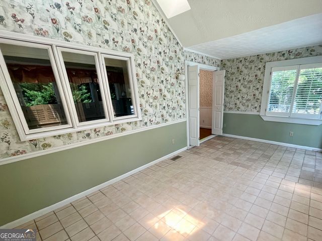 11 Cumberland Drive SE, Rome, GA 30161