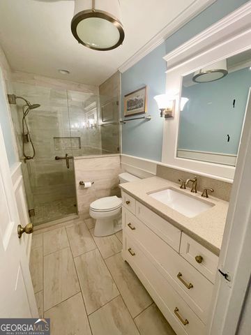 11 Cumberland Drive SE, Rome, GA 30161