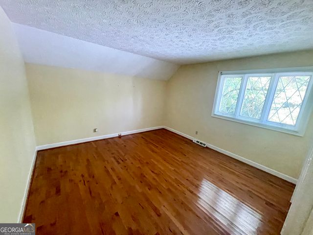 11 Cumberland Drive SE, Rome, GA 30161