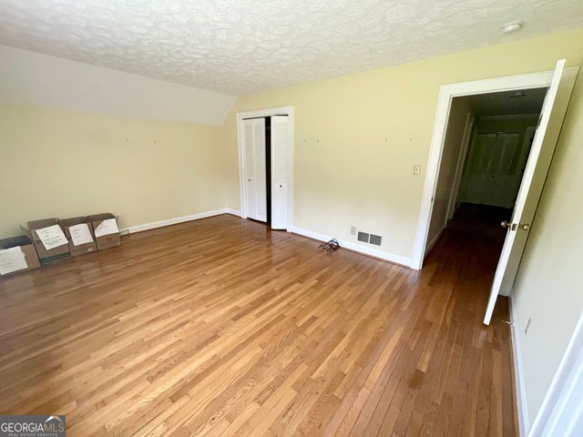 11 Cumberland Drive SE, Rome, GA 30161