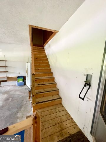 11 Cumberland Drive SE, Rome, GA 30161