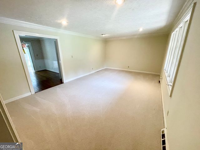 11 Cumberland Drive SE, Rome, GA 30161