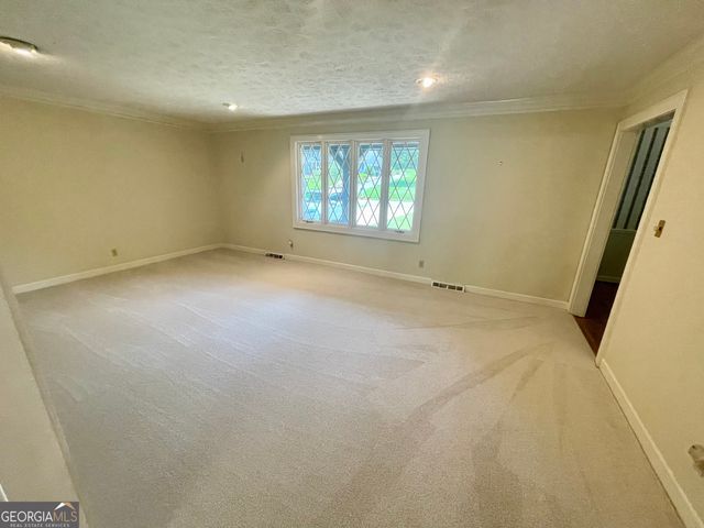 11 Cumberland Drive SE, Rome, GA 30161