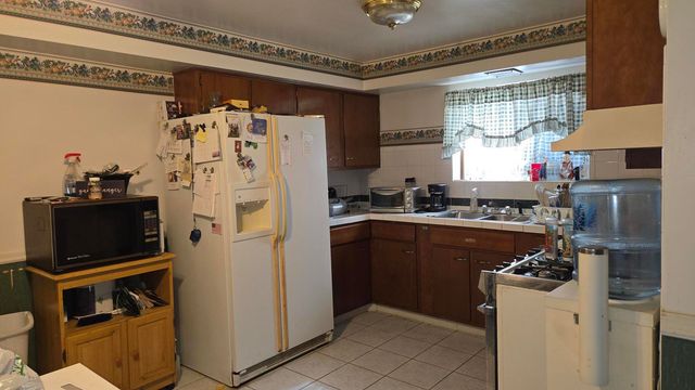 1474 Davine Drive, Glendale Heights, IL 60139