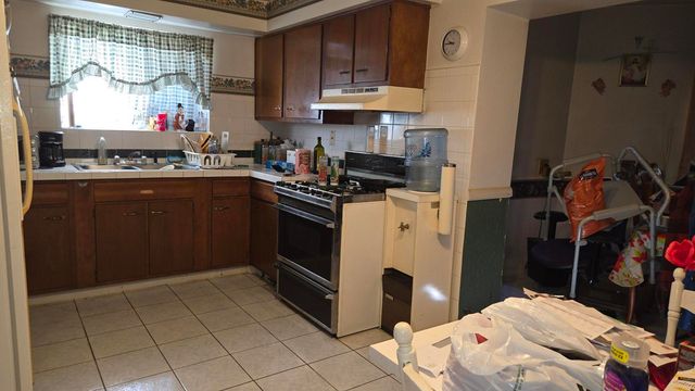 1474 Davine Drive, Glendale Heights, IL 60139