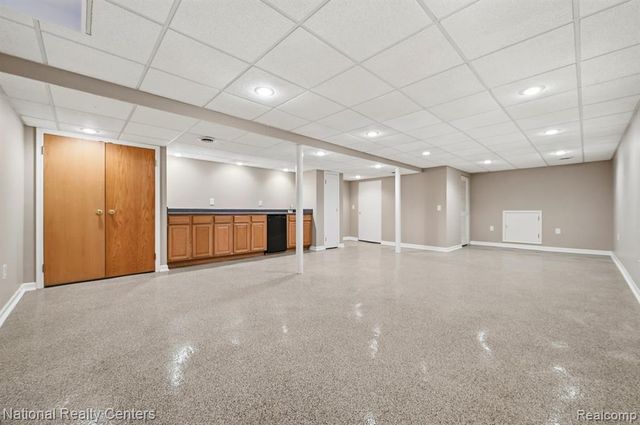 5595 Birdview Heights, Orchard Lake, MI 48324