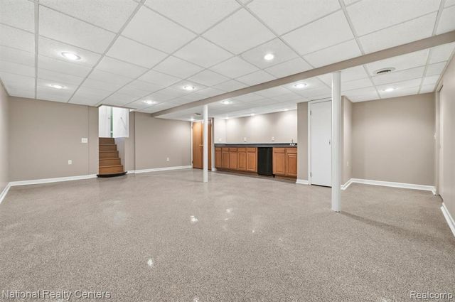 5595 Birdview Heights, Orchard Lake, MI 48324