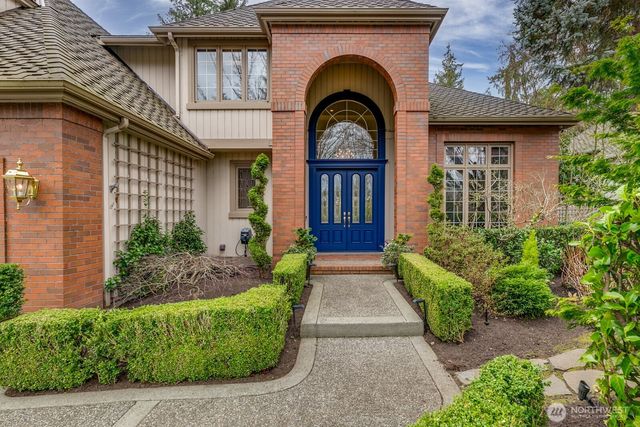 12362 Double Eagle Drive, Mukilteo, WA 98275