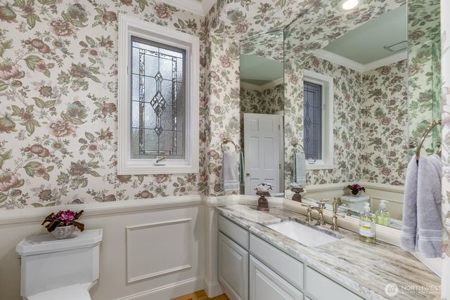 12362 Double Eagle Drive, Mukilteo, WA 98275