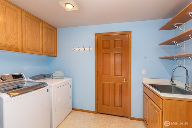 12362 Double Eagle Drive, Mukilteo, WA 98275