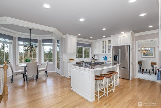 12362 Double Eagle Drive, Mukilteo, WA 98275