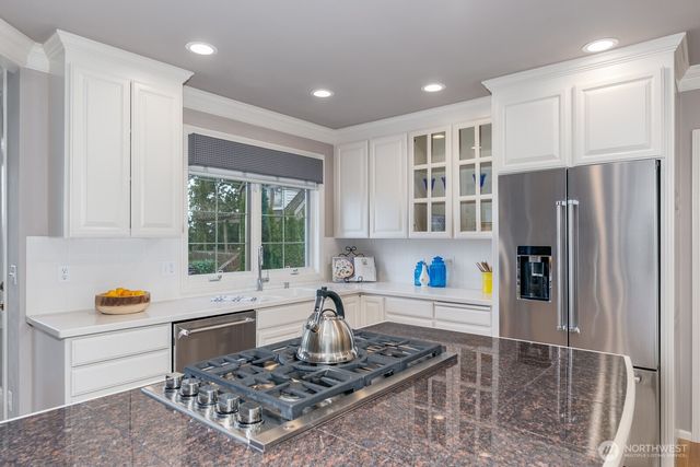 12362 Double Eagle Drive, Mukilteo, WA 98275