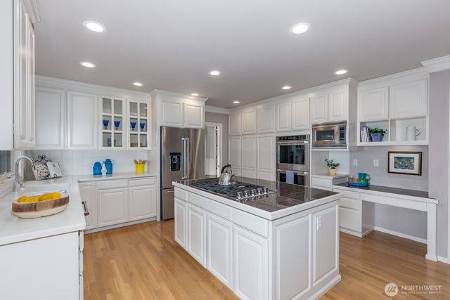 12362 Double Eagle Drive, Mukilteo, WA 98275