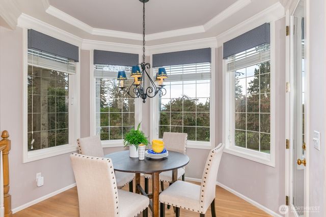 12362 Double Eagle Drive, Mukilteo, WA 98275