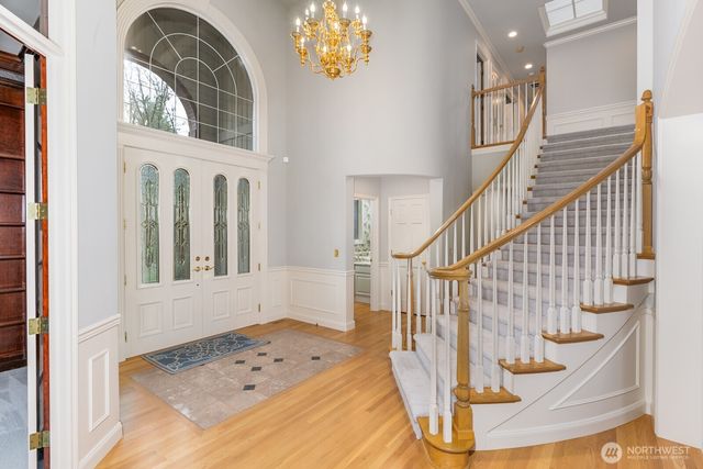 12362 Double Eagle Drive, Mukilteo, WA 98275