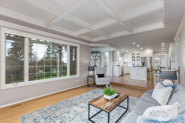 12362 Double Eagle Drive, Mukilteo, WA 98275