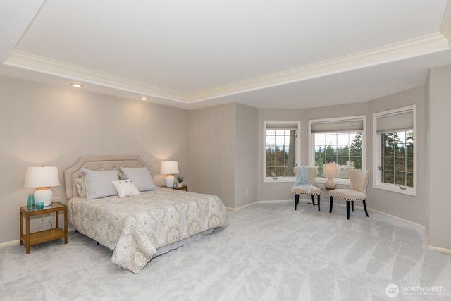 12362 Double Eagle Drive, Mukilteo, WA 98275