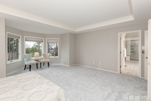 12362 Double Eagle Drive, Mukilteo, WA 98275