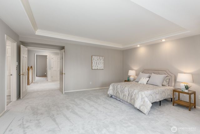 12362 Double Eagle Drive, Mukilteo, WA 98275