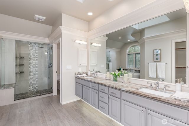 12362 Double Eagle Drive, Mukilteo, WA 98275